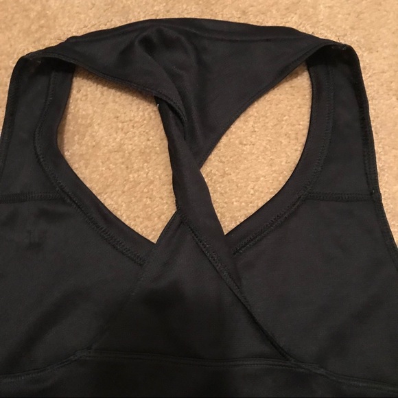 Adidas work out tank top - Picture 5 of 5